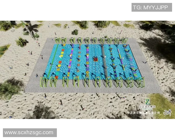 畅游娱乐海洋，聚焦您的最佳航向，开启无尽乐趣之旅