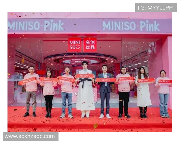 非凡体验尽显魅力焦点呈现引领潮流新风尚