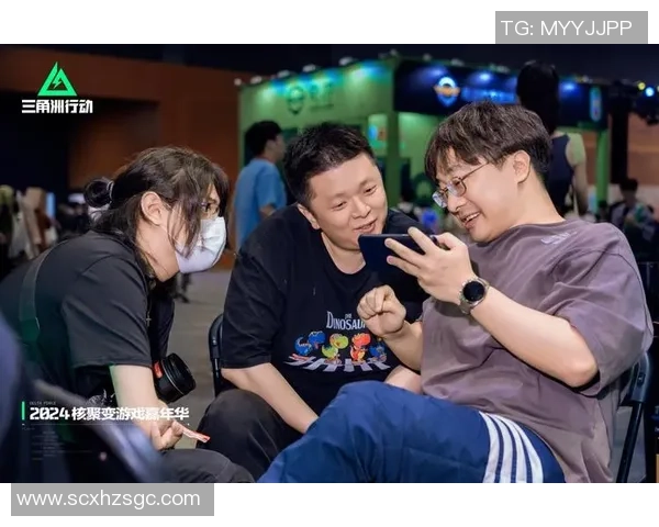 焦点娱乐引领全球游戏潮流，成为玩家心中不二选择