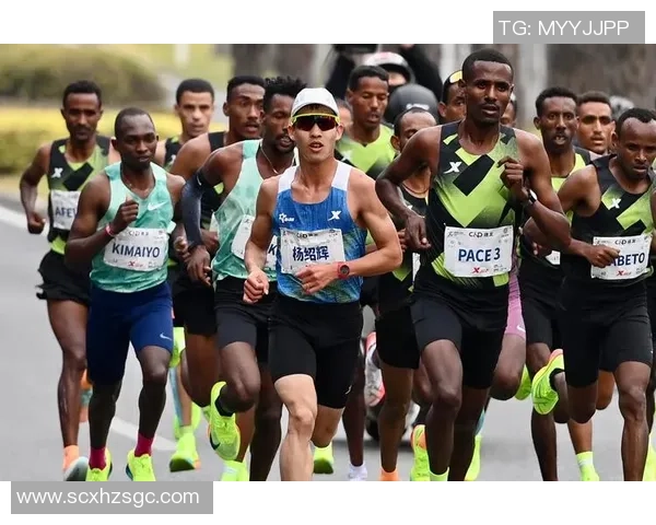 马拉松热潮中的反思：跑步究竟是追求健康还是盲目跟风的潮流