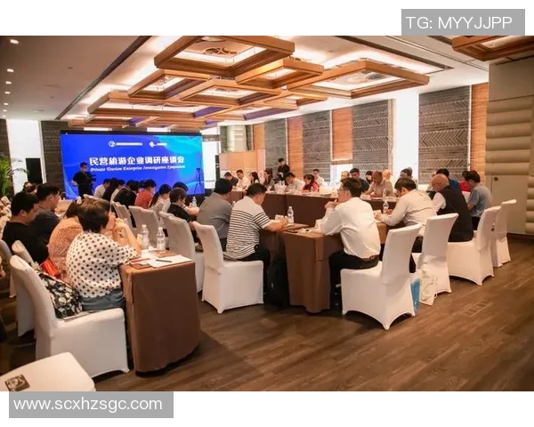 米哈游全球化成功经验能否为其他企业提供借鉴与复制的路径探讨