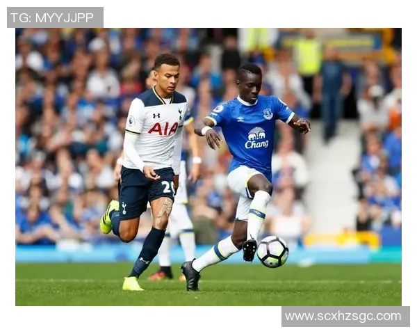 战术分析：苏超联赛强悍防守型中场的培养与发展探讨